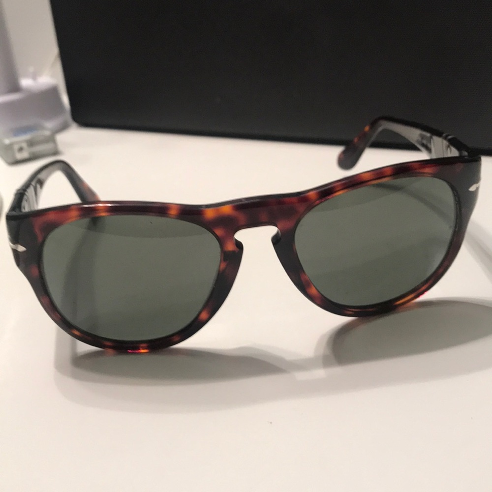 Persol PO3195S